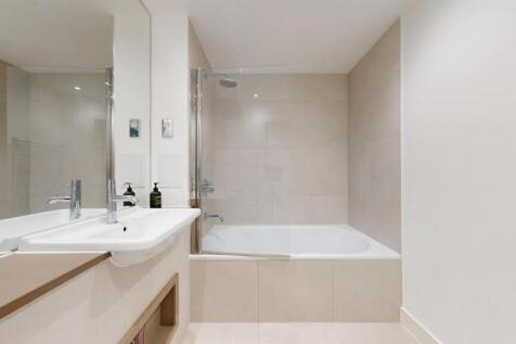 69130ab5f91fecd1b92f5ca6_6047b4af1a9c9e94fbff96ef9