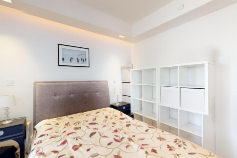 2 Bedroom for sale at Royal Docks, by barrain lond