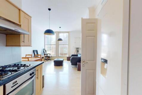 68a7206b75eff877b325b147_dd4c61d64009e193e9b471f15