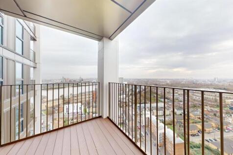 676584964f80d0ea8fc5530a_8257428e940042ca9c9cba20d