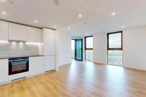 676584964f80d0ea8fc5530a_713f6be389e08612933e0a2da