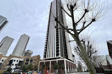 676584964f80d0ea8fc5530a_55858850b2427f082d8bfd329