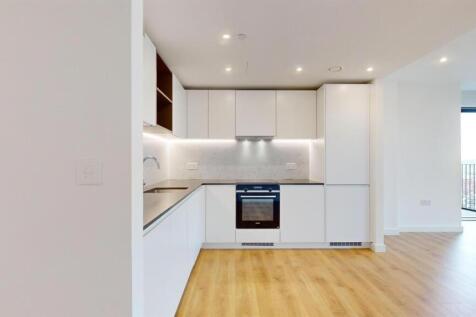 676584964f80d0ea8fc5530a_e5675fc685e9b79688cd9c891