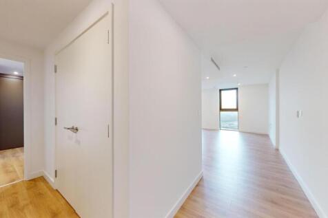 676584964f80d0ea8fc5530a_28fb2709e4b6a4707379c0eca