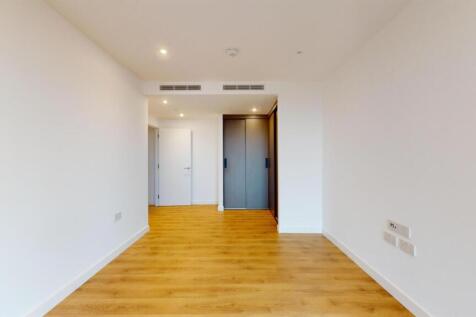 676584964f80d0ea8fc5530a_51ff093f8801e6db70a39842f