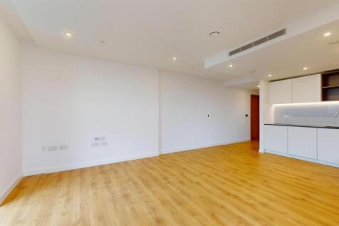 676584964f80d0ea8fc5530a_ad8b935e74cd1d41b3be2d5db