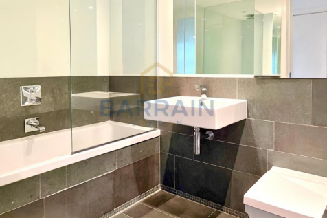 Sloane Square - SW1W - 1 Bedroom - For Sale by Bar