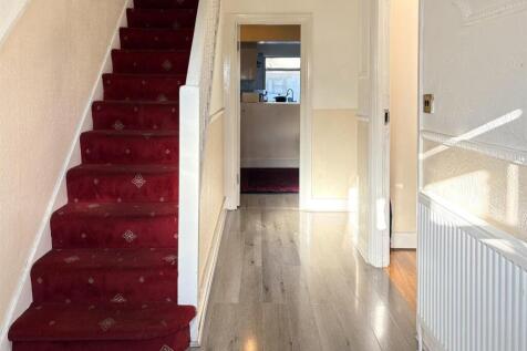 691dc061faaf6c64c928d63c_31bcdb866f7dbed79ccef13bf