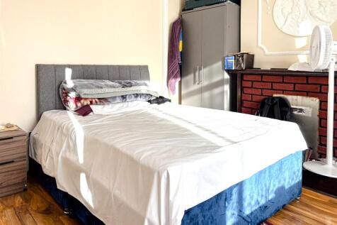 691dc061faaf6c64c928d63c_4f920f81be90be5b85678d5bc