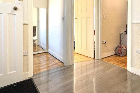 691dc061faaf6c64c928d63c_6d696c41fa91795834dee3a97