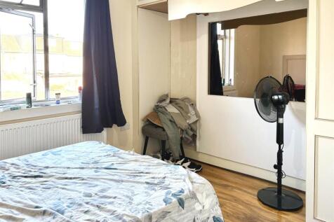 691dc061faaf6c64c928d63c_82fde006243559a100a7aab0f