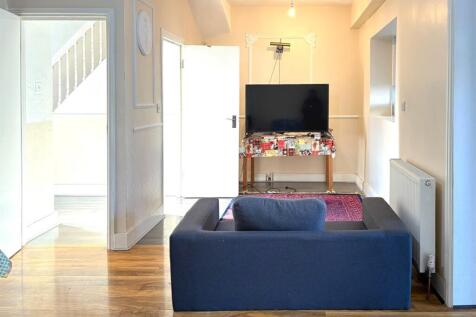 691dc061faaf6c64c928d63c_b1c362f4a78cb14412e5c8ae1