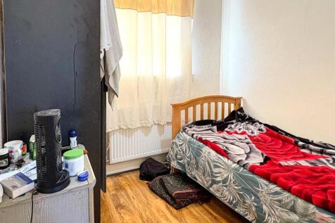 691dc061faaf6c64c928d63c_84bfe203e705ad6a97c7f8f6a