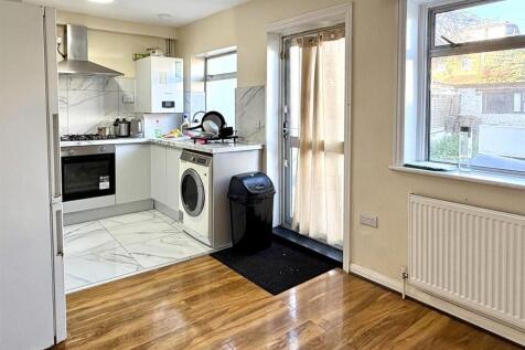 691dc061faaf6c64c928d63c_73184ee2da48ab3e6300b63dd