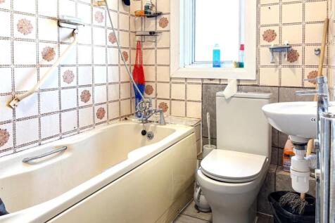 691dc061faaf6c64c928d63c_2cc18f8e9e30d3af6a4e9f9e1