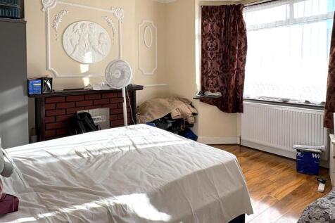 691dc061faaf6c64c928d63c_ec0220ef31819a75583e82676