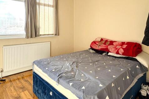 691dc061faaf6c64c928d63c_8510b1e01ca0e4a6da24eec38