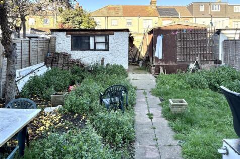 691dc061faaf6c64c928d63c_ab426f650c555eec7401b8b81