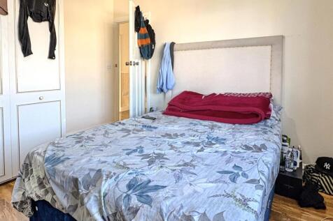 691dc061faaf6c64c928d63c_dd6f6ba6aef3d643e7cf6d081