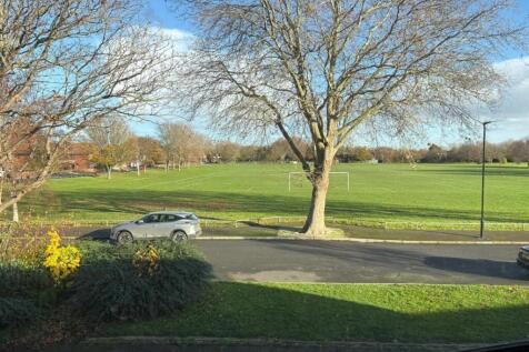 Parry Avenue, E6, House For Sale By Barrain London