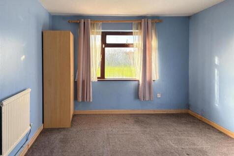 692d69e4fb92f11a153eca9c_fa701a8de4325c2b47e3dddac