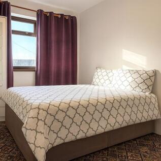 WhatsApp Image 2025-12-03 at 11.28.09.jpeg