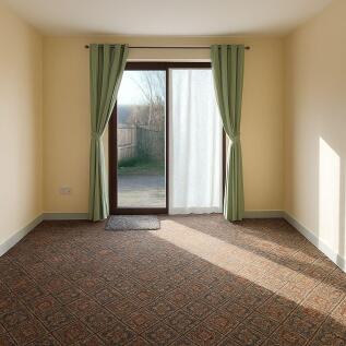 Parry Avenue, E6, House For Sale By Barrain London