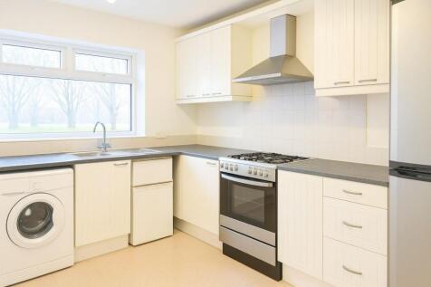 WhatsApp Image 2025-12-03 at 11.40.47.jpeg