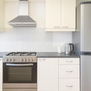 WhatsApp Image 2025-12-03 at 11.45.46.jpeg