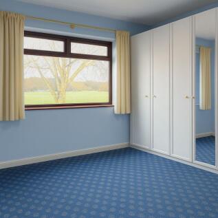 Parry Avenue, E6, House For Sale By Barrain London