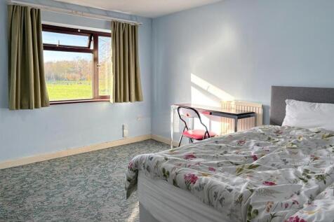 Parry Avenue, E6, House For Sale By Barrain London