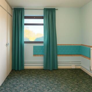 Parry Avenue, E6, House For Sale By Barrain London