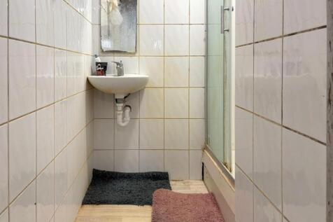 Parry Avenue, E6, House For Sale By Barrain London