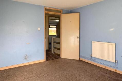 Parry Avenue, E6, House For Sale By Barrain London