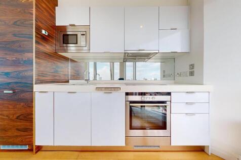 665f1f8b5d547498237fe51b_e4cacc23fc98bff0cb747e046