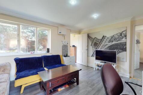 66c86d07c30fede2501d49c9_b1e4296322ea63aa66efda62e