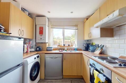 66c86d07c30fede2501d49c9_6bec06e583b4c460bfaccadb1