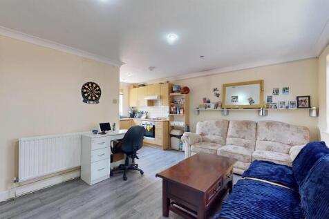 66c86d07c30fede2501d49c9_36aa2d3b69a9cfee4d94842df