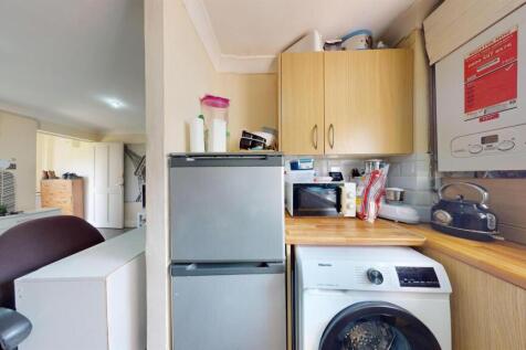 66c86d07c30fede2501d49c9_39ab7cdae939c43d3b9956d9c