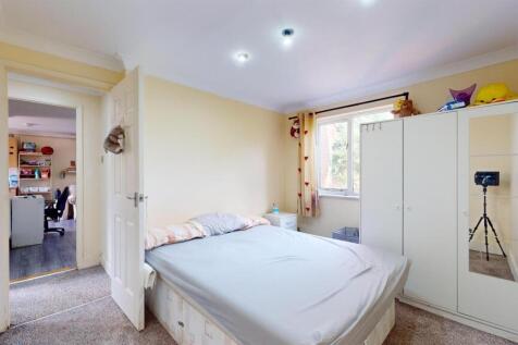 66c86d07c30fede2501d49c9_95d6ba3e2d1da2d1b2eaf3eaf