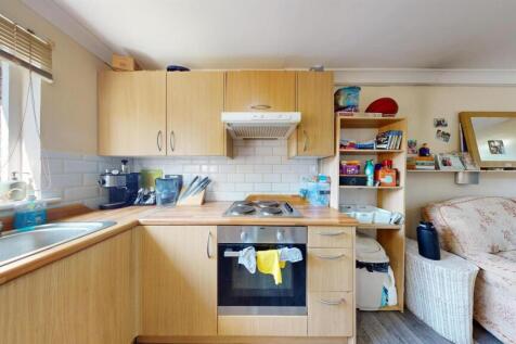 66c86d07c30fede2501d49c9_682f6110578d41eb58a4dac1f