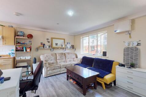 66c86d07c30fede2501d49c9_4951901ae0b43a1ab3e350930