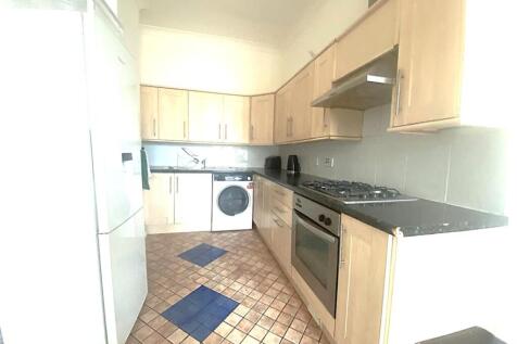 copy kitchen e7746d9e-caf4-452b-a12f-91c501eac41a.