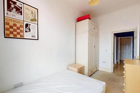 68a7206b75eff877b325b147_6af6269d29d0324807ef088b1