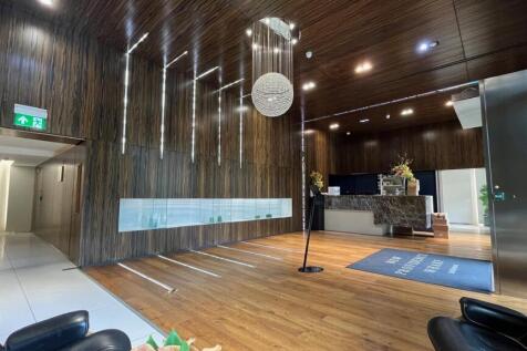 665f1f8b5d547498237fe51b_6339aeef302ecd3d4352a4a7b