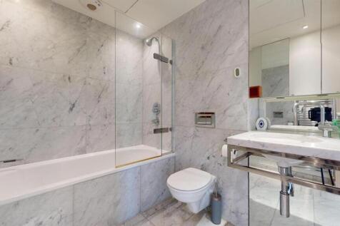 665f1f8b5d547498237fe51b_93d38d5184e10c257146b55e8