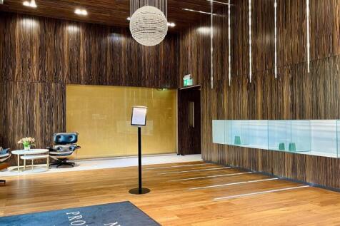 665f1f8b5d547498237fe51b_baed4bc89f2be05b18e8eb2c4