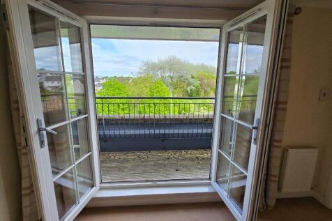 Property Image 51