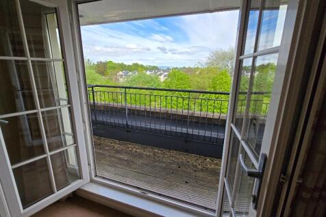 Property Image 53