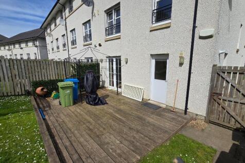 Property Image 54